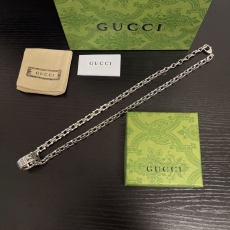 Gucci Necklaces